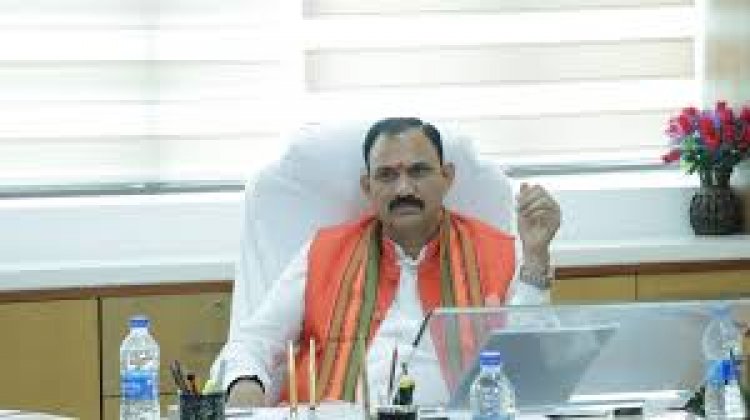 गुणवत्तापूर्ण खाद्य एवं औषधियाँ प्राप्त करना अब हर नागरिक का अधिकार