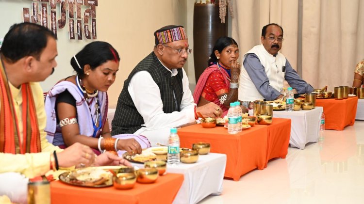 अब मजदूर का बच्चा मजदूर नहीं रहेगा, श्रम विभाग द्वारा किए जा रहे विशेष प्रयास