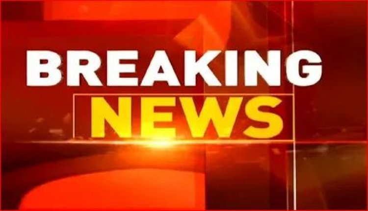 ब्रेकिंग : कांग्रेस के 5 पार्षदों ने पार्टी से दिया इस्तीफा,देखे इस्तीफे में क्या लिखा…