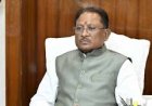 निर्माण गुणवत्ता में जरा भी लापरवाही नहीं चलेगी – मुख्यमंत्री  विष्णुदेव साय