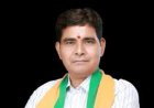 डिजिटल भू-अभिलेखों की सुरक्षा के होंगे पुख्ता इंतजाम, गड़बड़ी रोकने के लिए बनेगा ई-एचआरएमएस पोर्टल-राजस्व मंत्री  टंक राम वर्मा