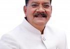 अतिथि व्याख्याताओं की नियुक्ति में देरी से पढ़ाई ठप, छात्र हित में शासन शीघ्र जारी करे नियुक्ति आदेश  - डॉ. चरणदास महंत