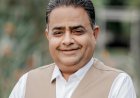 डिजिटल लेन-देन पर MDR का वित्तीय भार सीधे व्यापारियों पर डालना अनुचित: चेम्बर प्रदेश अध्यक्ष सतीश थौरानी