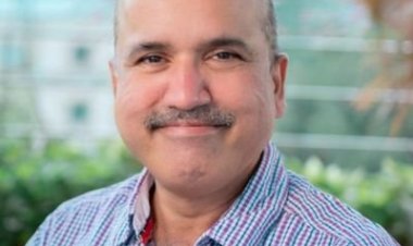 छत्तीसगढ़ के निजी मेडिकल कॉलेजों में अप्रवासी भारतीय कोटे की सीटें बेचने का षड्यंत्र