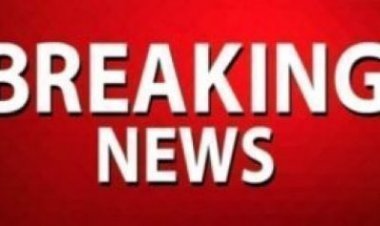 छत्तीसगढ़ बना जीएसटी संग्रह में अग्रणी राज्य