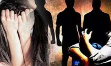 शादी समारोह में शामिल होने आई नाबालिग से गैंगरेप, दोनों आरोपियों को मिली आजीवन कारावास की सजा