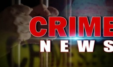 अंधे कत्ल का खुलासा : चचेरे भाई ने की अपने ही भाई की हत्या, खेत में मिला था शव, इस वजह से उतारा मौत के घाट…