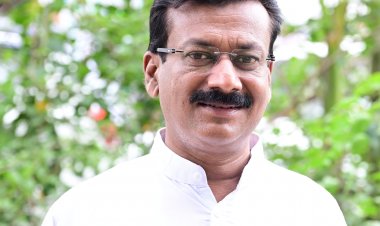 भाजपा सरकार भ्रष्टाचारियों को संरक्षण दे रही