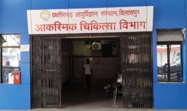 सिम्स बनेगा स्मार्ट ई-हॉस्पिटल, इलाज होगा डिजिटल!