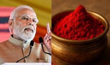 मुंबई आतंकी हमले में शामिल आतंकवादियों के ठिकाने को भी किया टारगेट - ऑपरेशन सिंदूर को लेकर सेना की प्रेस ब्रीफिंग