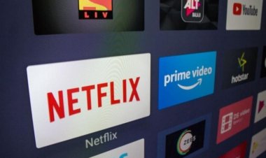 पाकिस्तानी कंटेंट पर लगा ताला, भारत में सभी OTT और मीडिया प्लेटफॉर्म्स को तत्काल हटाने के निर्देश