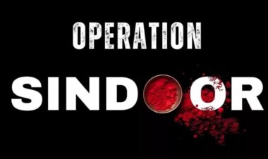 ऑपरेशन सिंदूर में मारे गए थे मोहम्मद यूसुफ अजहर समेत 5 कुख्यात आतंकी, लिस्ट आई सामने