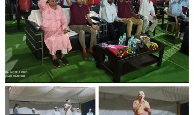 क्वांटम माइंड मैनेजमेंट : खान पान से स्वास्थ्य और शक्ति पर कितना फायदा और नुकसान होता है ?