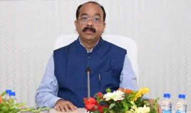 ऑपरेशन सिंदूर से दुनिया ने जाना कि भारत में सिंदूर की कीमत क्या है: उप मुख्यमंत्री मा.  अरुण साव