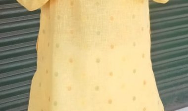 राष्ट्रीय उपभोक्ता संरक्षण फोरम का तहसील अध्यक्ष मोहन साहू नियुक्त हुये              