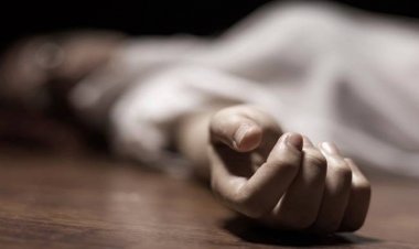 गर्भपात की दवा खाने से गर्भवती युवती की मौत, परिजनों ने प्रेमी पर लगाए गंभीर आरोप