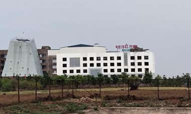 ब्रेकिंग : राज्य सरकार ने जारी किया आदेश,इन अफसरों के हुए तबादले,जानिए किन्हें कहां मिली जिम्मेदारी…देखिए आदेश….