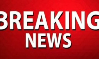 ब्रेकिंग: पति-पत्नी और दो बच्चों की मिली घर में लाश….मचा हड़कंप, पत्नी और बच्चों को जहर देने के बाद पति ने उठाया खौफनाक कदम