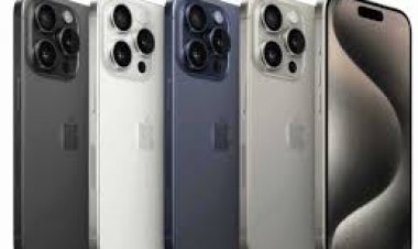 मौका है तो लूट लो! iPhone खरीदने का सुनहरा मौका, 16 हजार रुपये की मिल रही छूट, यहां जानें कैसे