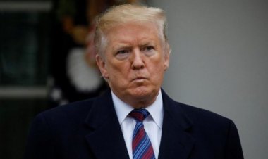 भारत-पाक सीजफायर पर ट्रंप ने मारा यू-टर्न: कहा – “मैंने मध्यस्थता नहीं, केवल मदद की”