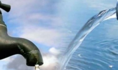 पानी संकट में फंसा तुर्की: इस्तांबुल में महंगा होगा पानी, पाकिस्तान के बाद अब तुर्की मुश्किल में