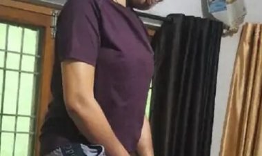 RPF में पदस्थ महिला आरक्षक फांसी लगाकर की आत्महत्या, परिजनों ने बताई वजह