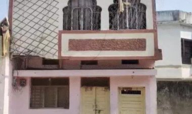 BREAKING : जेल में बंद पूर्व मंत्री कवासी लखमा के 15 ठिकानों पर ACB-EOW की छापेमारी जारी