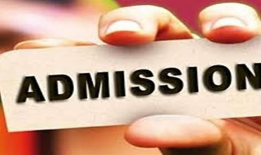 रायपुर में 20-21 मई को लगेगा ‘एडमिशन फेयर 2025’, देश-विदेश के टॉप यूनिवर्सिटी प्रतिनिधि होंगे शामिल