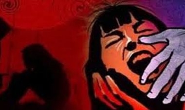 खौफनाक मंजर : 3 साल की बच्ची से की हैवानियत की हदें पार, हालत ऐसी कि इलाज करने वाली डॉक्टर का भी कांप गया कलेजा…..