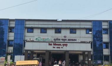 अटल मॉनिटरिंग पोर्टल पर सूरजपुर जिला स्वास्थ्य सेवाओं में पूरे प्रदेश में अव्वल