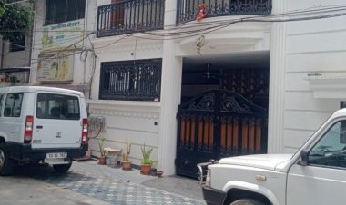 शराब घोटाला : पूर्व आबकारी मंत्री कवासी के करीबियों के 13 ठिकानों से 19 लाख रूपए सहित कई सबूत जब्त