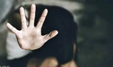 Crime : मासूम बच्ची से नाबालिग ने किया दुष्कर्म, पुलिस ने कार्रवाई कर, आरोपी नाबालिग को भेजा संप्रेक्षण गृह…