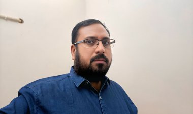 राष्ट्रीय उपभोक्ता संरक्षण फोरम ने  बलौदाबाजार  जिला अध्यक्ष पद के लिये गोपी साहू को दिया हरि झंडी* _ दास जी साहू प्रदेश महासचिव 