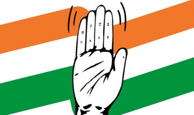 कांग्रेस बस्तर में निकालेगी ‘न्याय पदयात्रा’, 3 दिन की यात्रा में जल, जंगल और जमीन के संरक्षण को लेकर उठाएगी आवाज