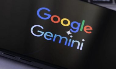 गूगल के इस नए फीचर से लोगों के उड़े होश! इंसानों की तरह बात करेगा आपका फोन, बस ऑन कर लें ये सेटिंग