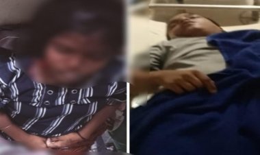 CG : कूलर चालू करते ही लगा करंट, 2 मासूम बच्चों की मौके पर ही हुई मौत, परिवार में पसरा मातम…..