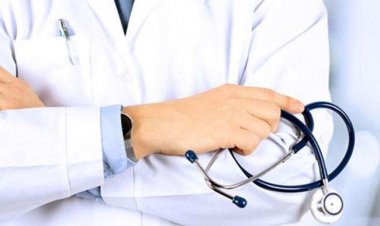 Breaking : छग के अस्पतालों को मिले 7 नए विशेषज्ञ चिकित्सक, राष्ट्रीय स्वास्थ्य मिशन ने जारी किया आदेश