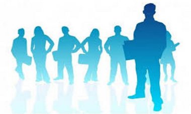 Placement Camp : नौकरी की तलाश कर रहे युवाओं के लिए सुनहरा मौका, 150 पदों पर होगी भर्ती, यहां जानें पूरी जानकारी