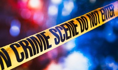 CRIME : बेटा अपनी ही मां के साथ बना रहा था शारीरिक संबंध, बेटी ने देखा तो ले ली जान