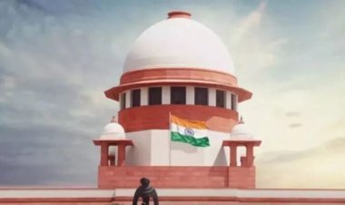 सुप्रीम कोर्ट कॉलेजियम ने 21 हाईकोर्ट जजों के तबादले की सिफारिश की, देखें पूरी सूची