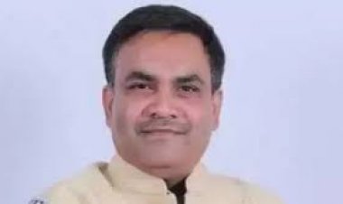 वीर जवानों के शौर्य और पराक्रम का उपहास अस्वीकार्य - डॉ. सलीम राज