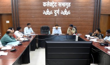 यातायात नियमों का पालन नहीं करने वाले वाहन चालकों का लायसेंस निलंबित किया जाए