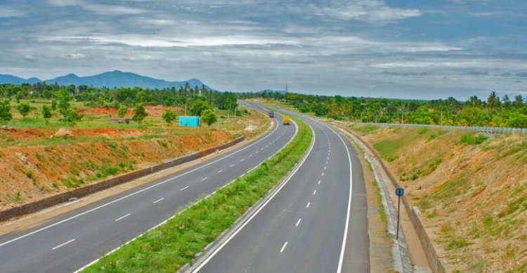 भारतमाला परियोजना में 43 करोड़ का घोटाला: ED ने शुरू की जांच, 11 से अधिक आरोपी चिह्नित