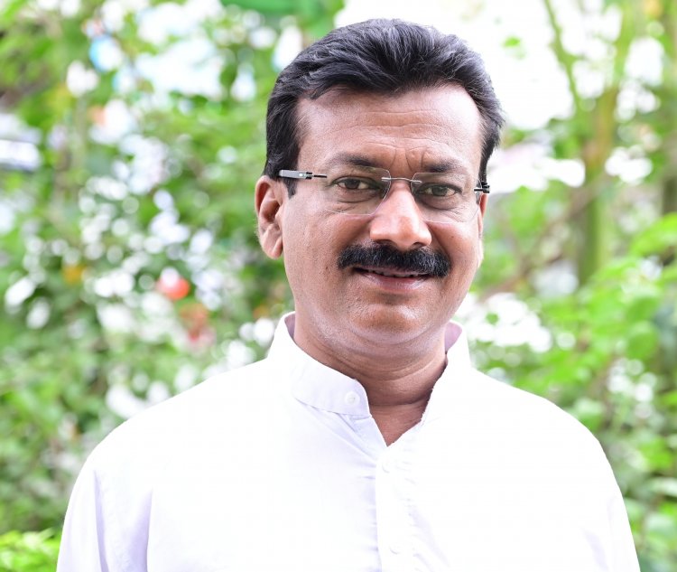 भाजपा सरकार भ्रष्टाचारियों को संरक्षण दे रही