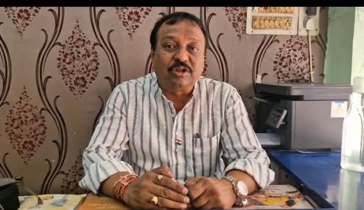 IPL तत्काल प्रभाव से रद्द किया जाए - कन्हैया 