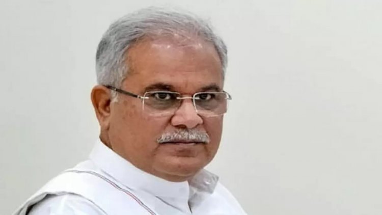 पूर्व मुख्यमंत्री भूपेश बघेल को हाई कोर्ट का झटका, इस मामले में जारी रहेगी सुनवाई….