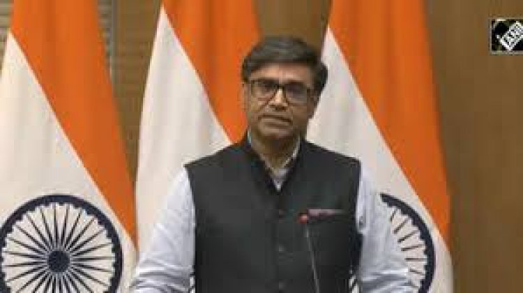 भारत पाकिस्तान के बीच सीजफायर- दोनों तरफ से संघर्ष विराम