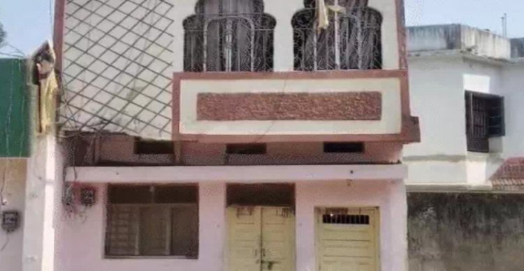 BREAKING : जेल में बंद पूर्व मंत्री कवासी लखमा के 15 ठिकानों पर ACB-EOW की छापेमारी जारी