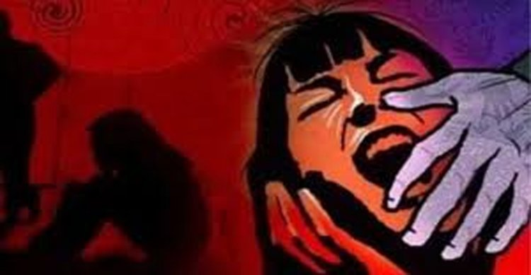 खौफनाक मंजर : 3 साल की बच्ची से की हैवानियत की हदें पार, हालत ऐसी कि इलाज करने वाली डॉक्टर का भी कांप गया कलेजा…..