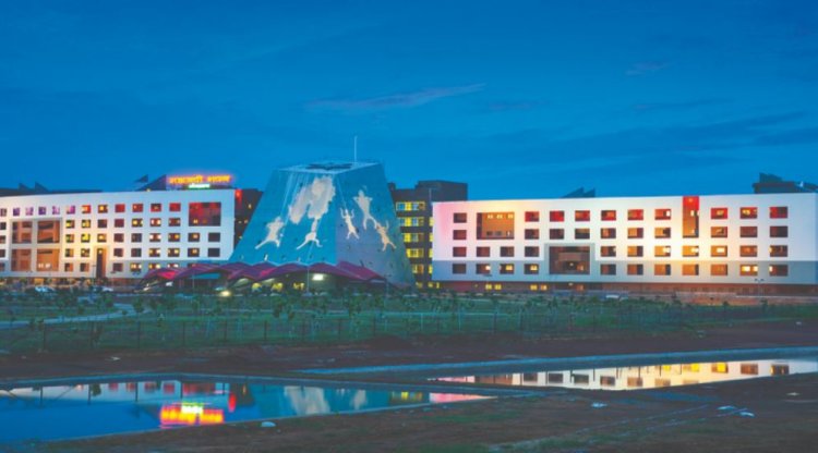 अब अंकों के आधार पर होगी सरकारी कर्मचारियों की सीआर, छत्तीसगढ़ सरकार ने बदला मूल्यांकन पैटर्न